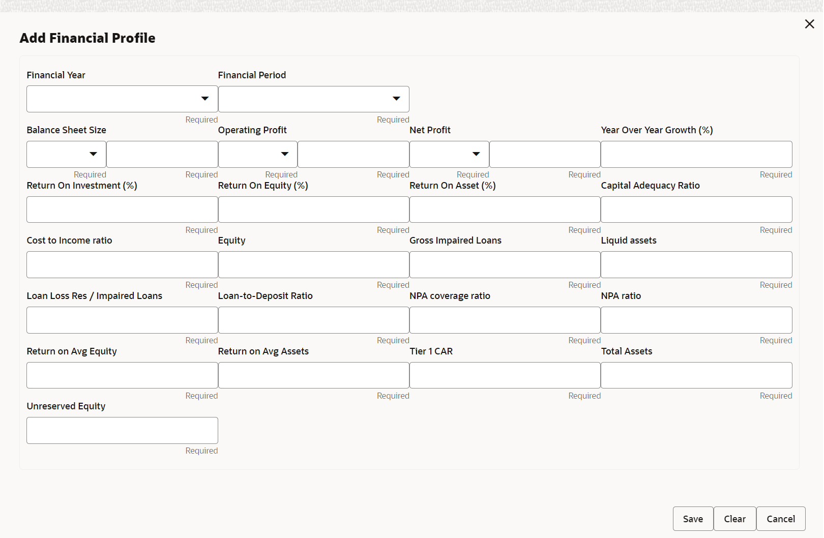 Description of Figure 1-25 follows