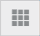 Grid view icon