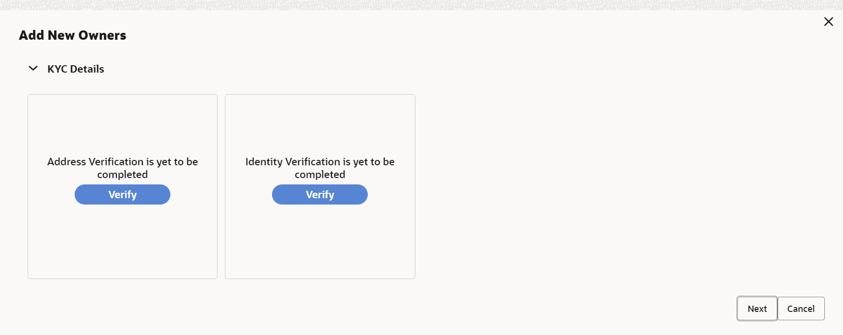 Description of Figure 1-31 follows
