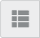 List view icon