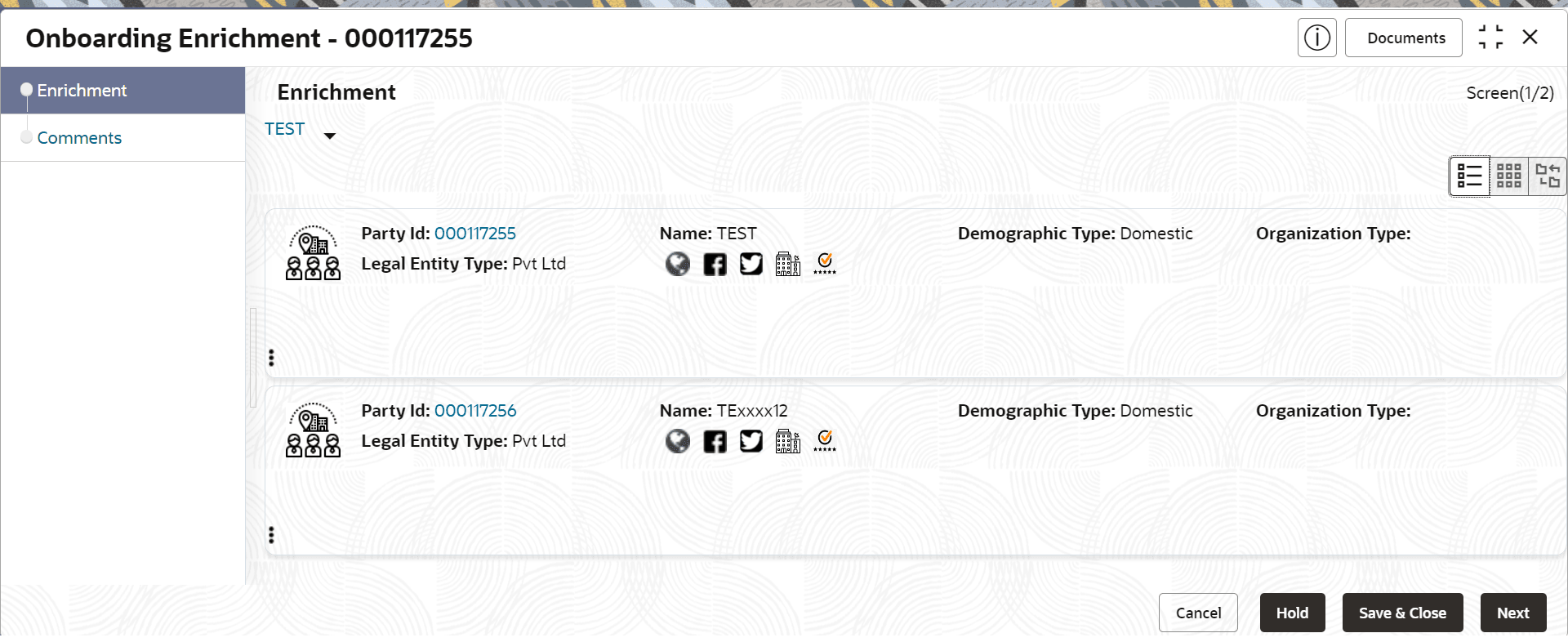 Description of Figure 1-12 follows