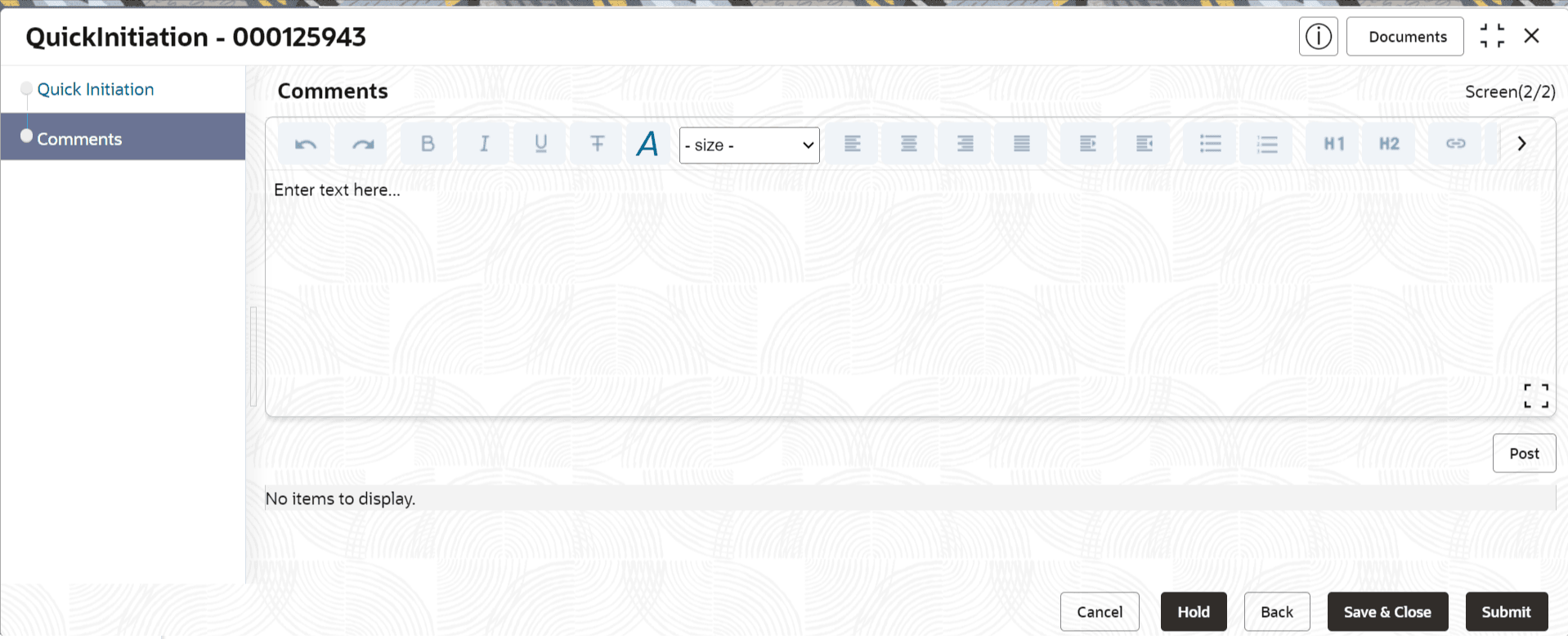 Description of Figure 1-4 follows