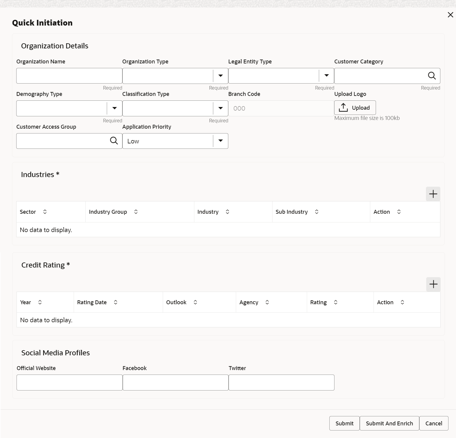 Description of Figure 1-42 follows