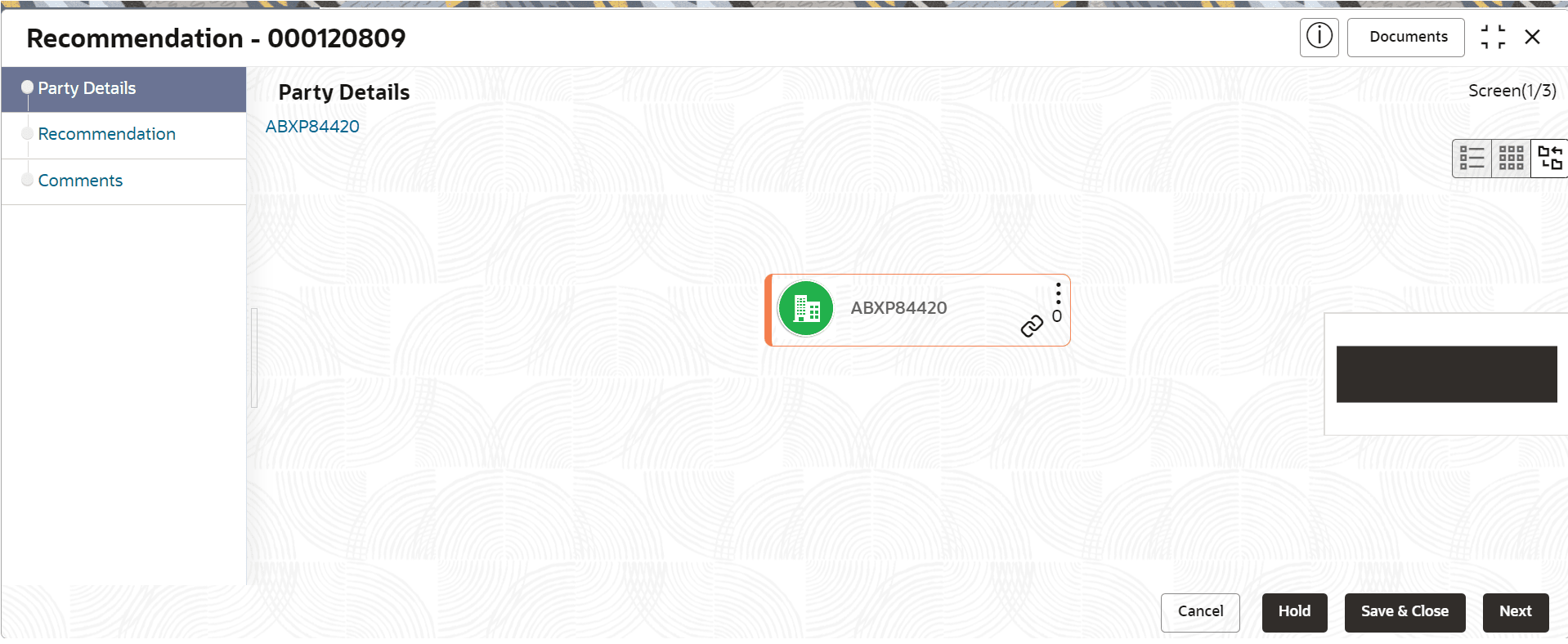 Description of Figure 1-36 follows