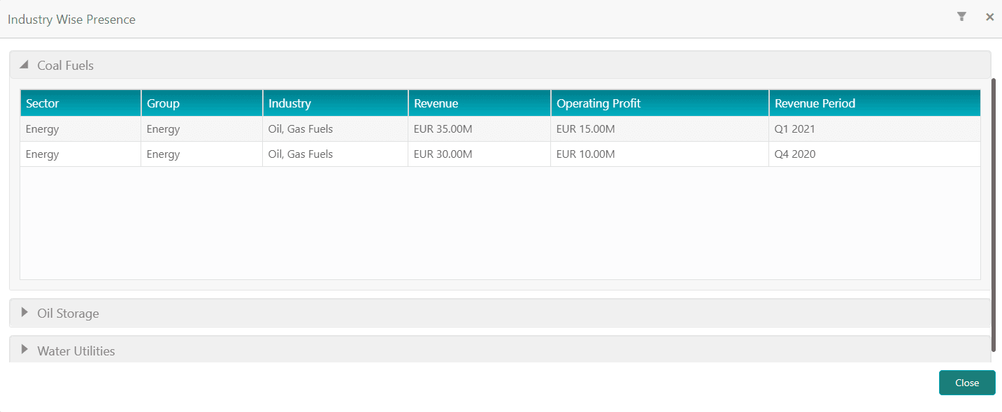Description of Figure 3-9 follows