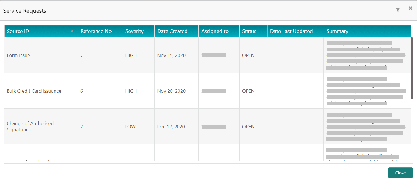 Description of Figure 7-2 follows Description of Figure 7-2 follows