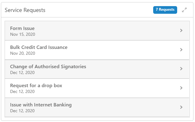 Description of Figure 7-1 follows Description of Figure 7-1 follows