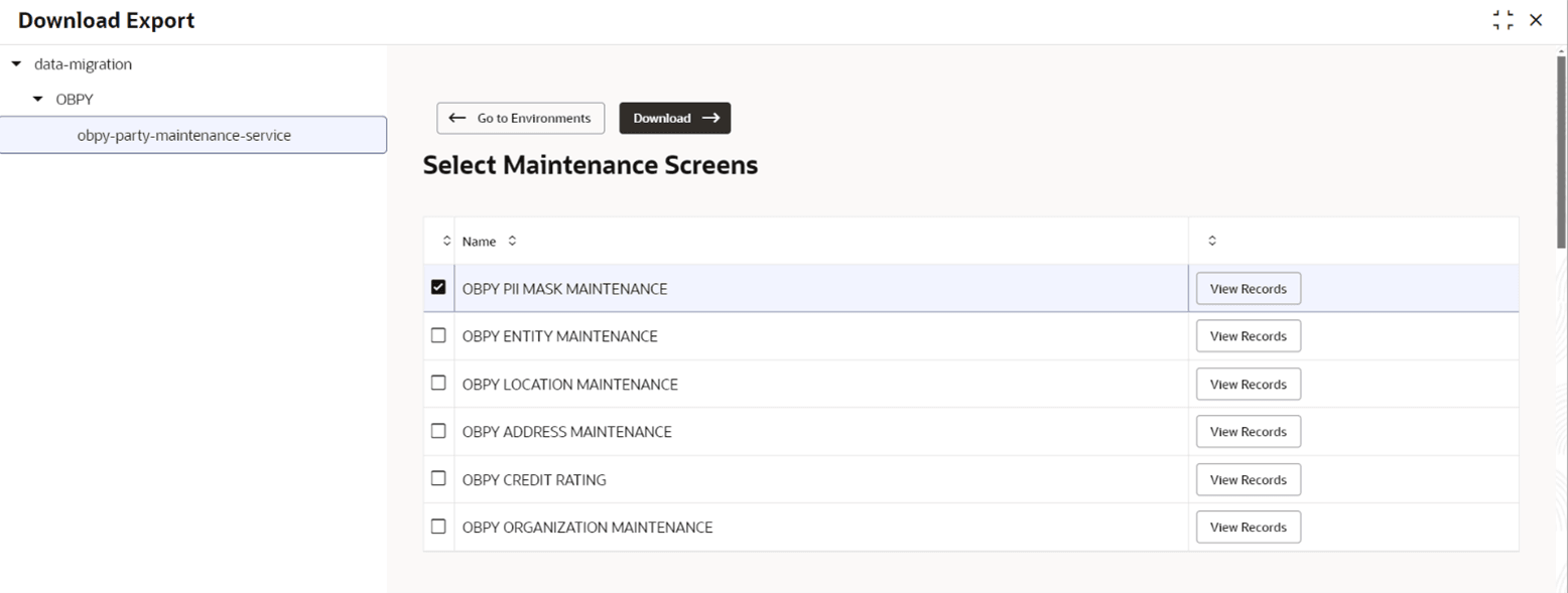 Description of Figure 1-8 follows