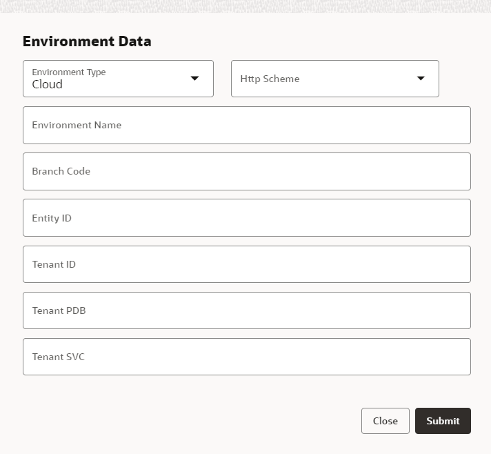 Description of Figure 1-2 follows