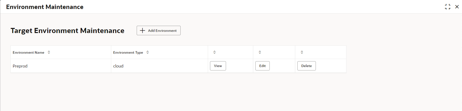 Description of Figure 1-1 follows