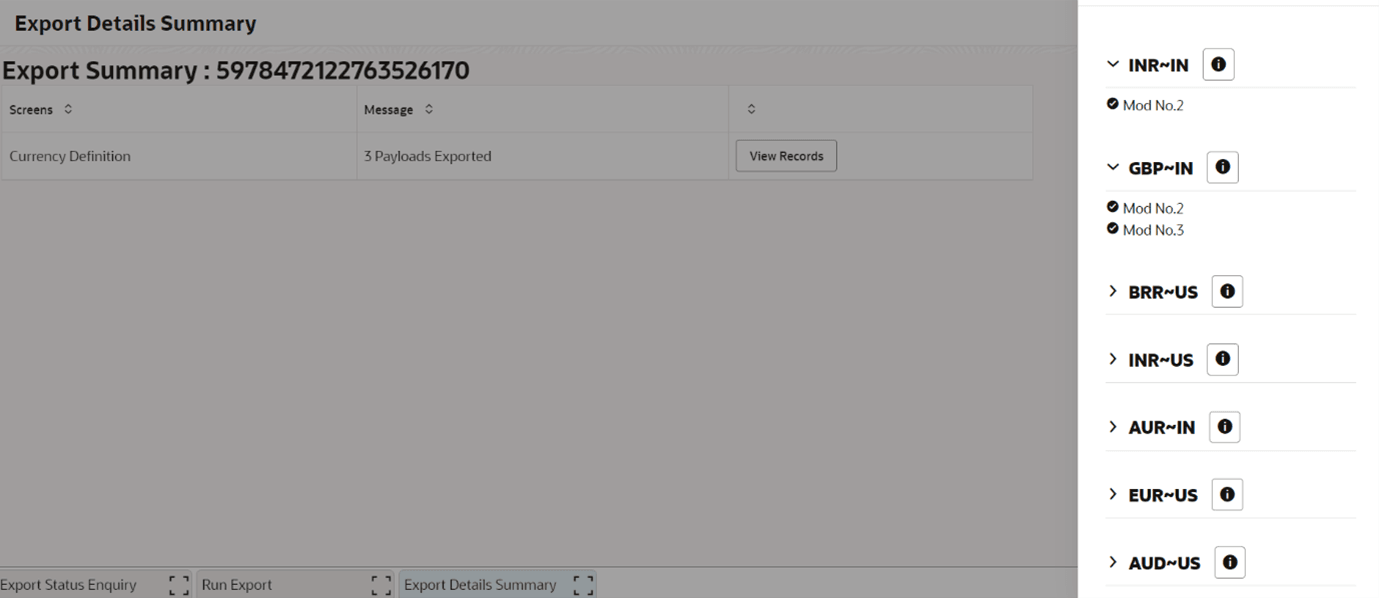 Description of Figure 1-6 follows