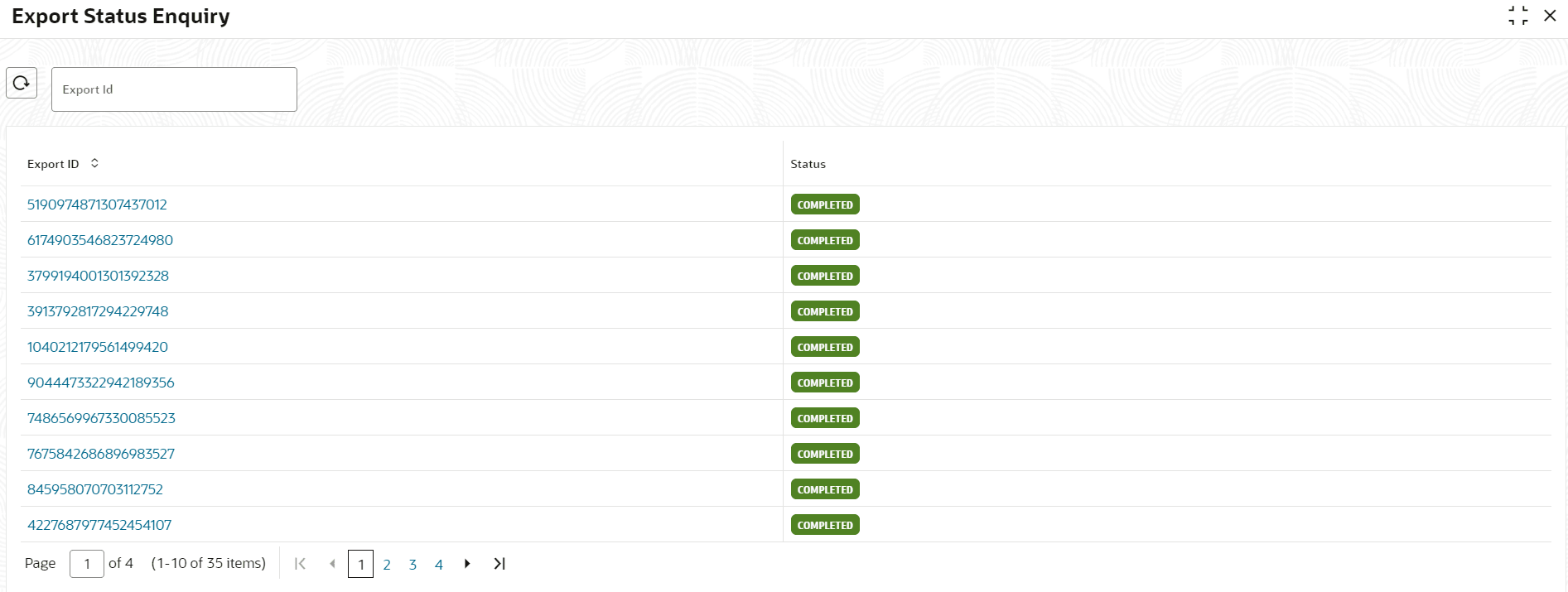 Description of Figure 1-5 follows