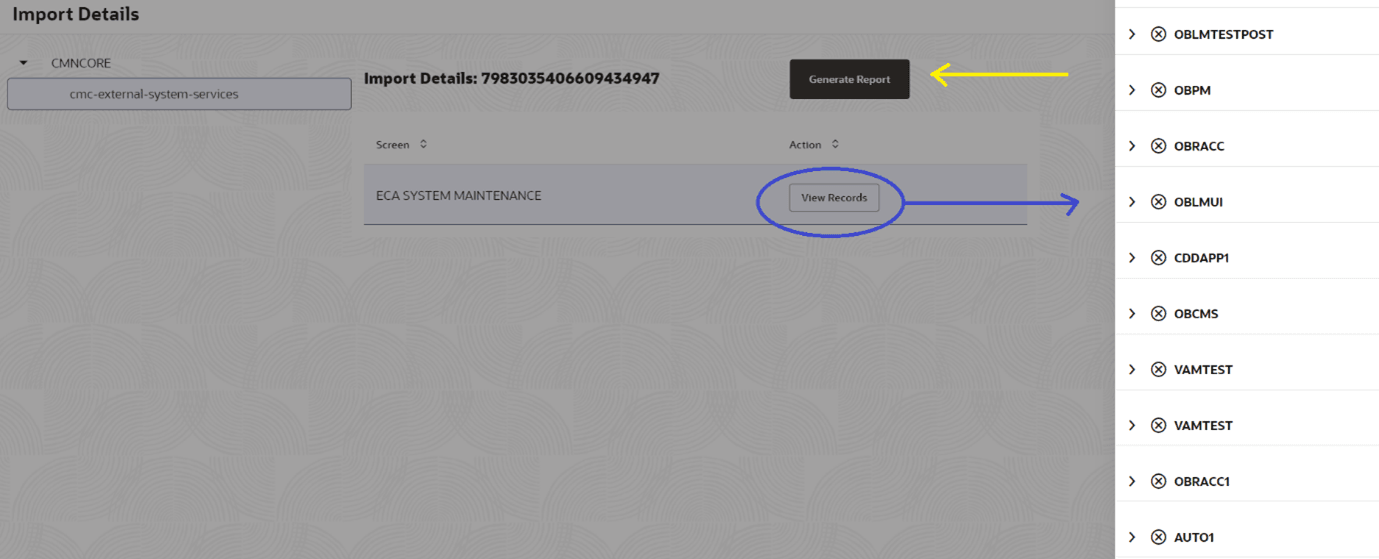 Description of Figure 1-12 follows