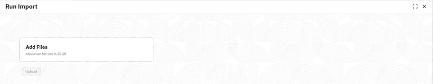 Description of Figure 1-9 follows