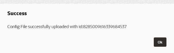 Description of Figure 1-10 follows