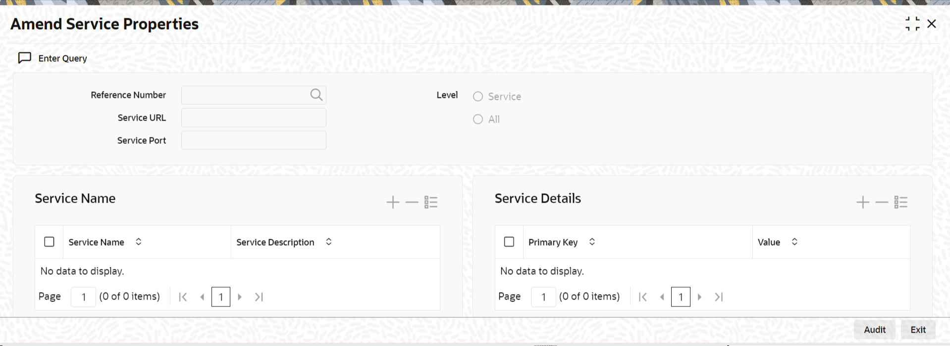 Description of Figure 1-1 follows