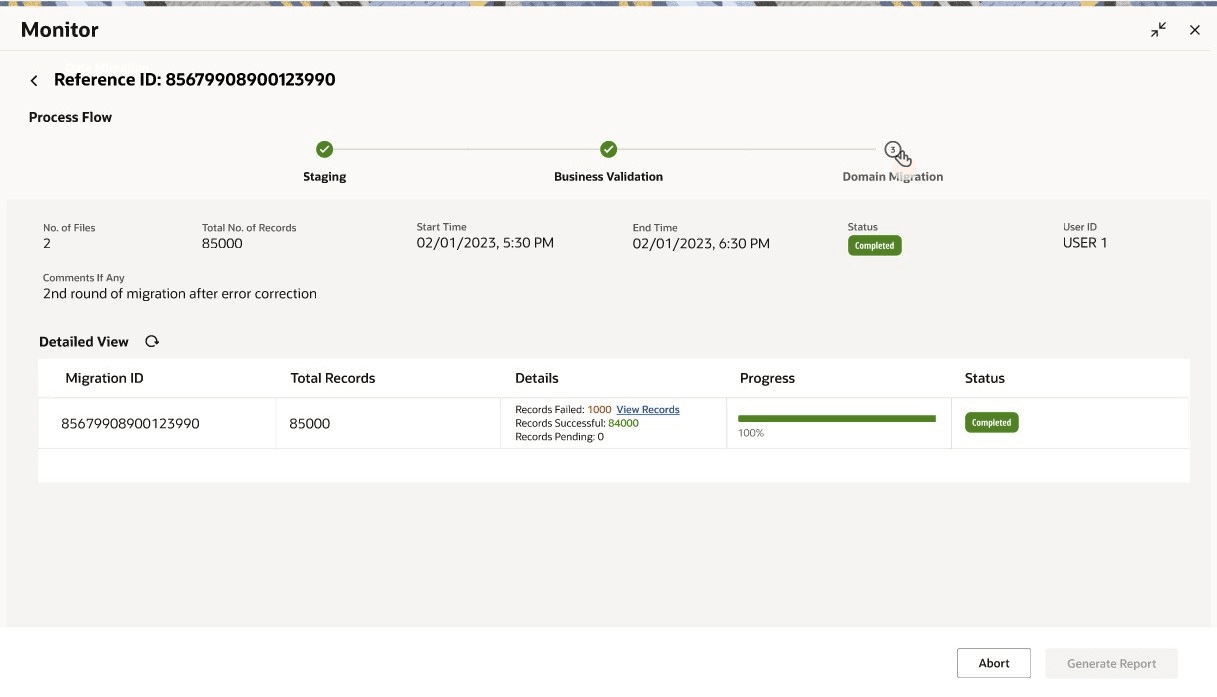 Description of Figure 2-6 follows