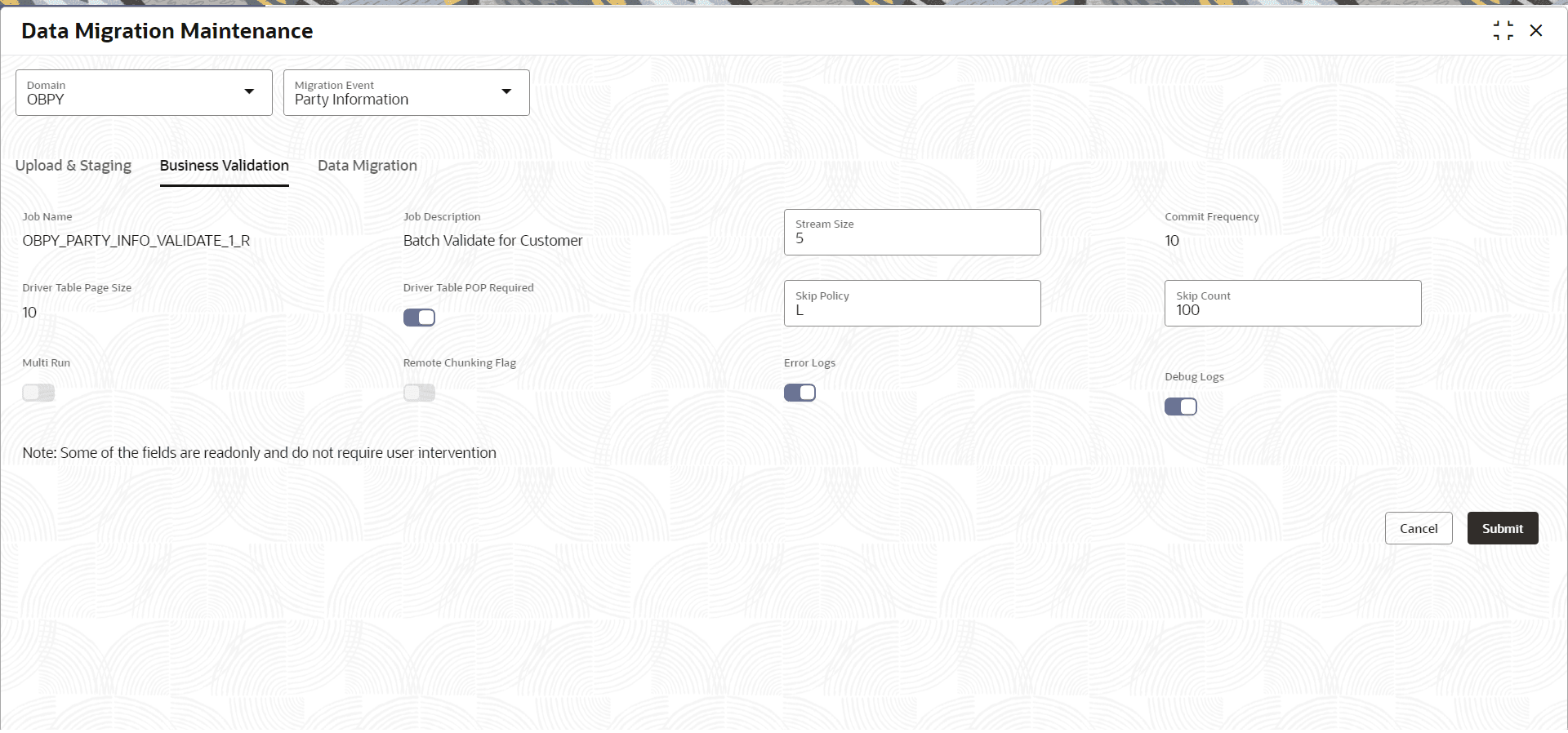 Description of Figure 3-3 follows