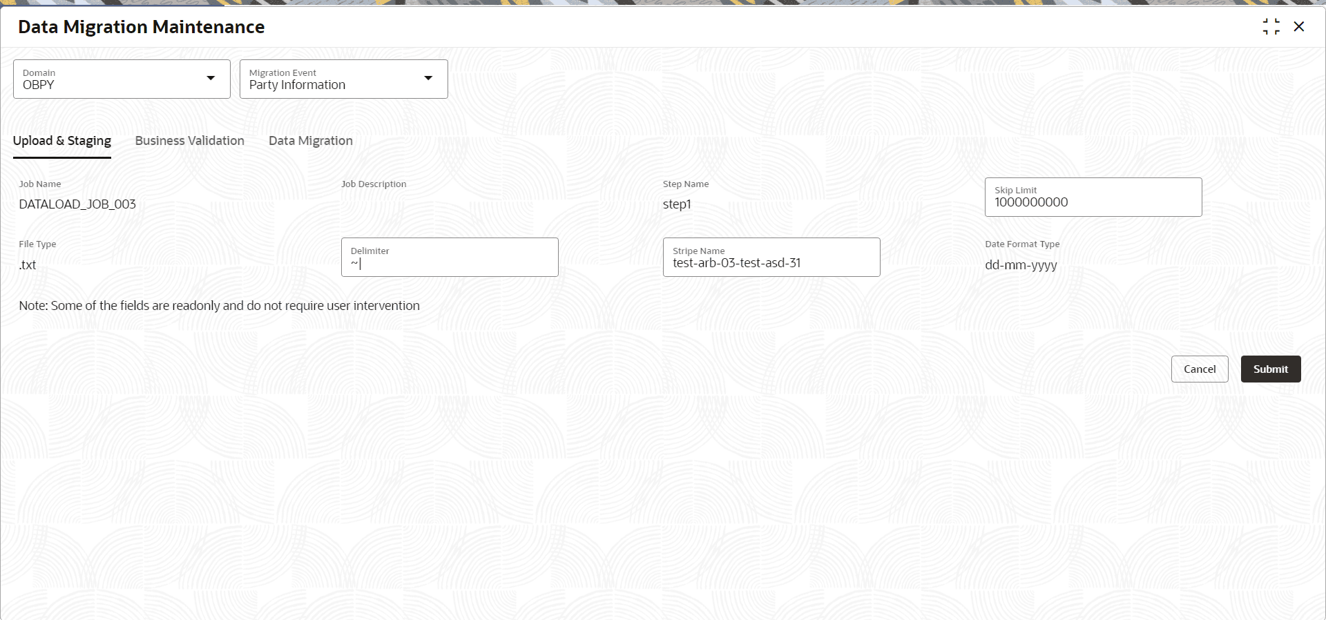 Description of Figure 3-2 follows