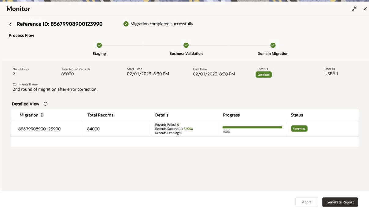 Description of Figure 2-7 follows
