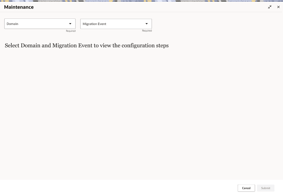 Description of Figure 3-1 follows