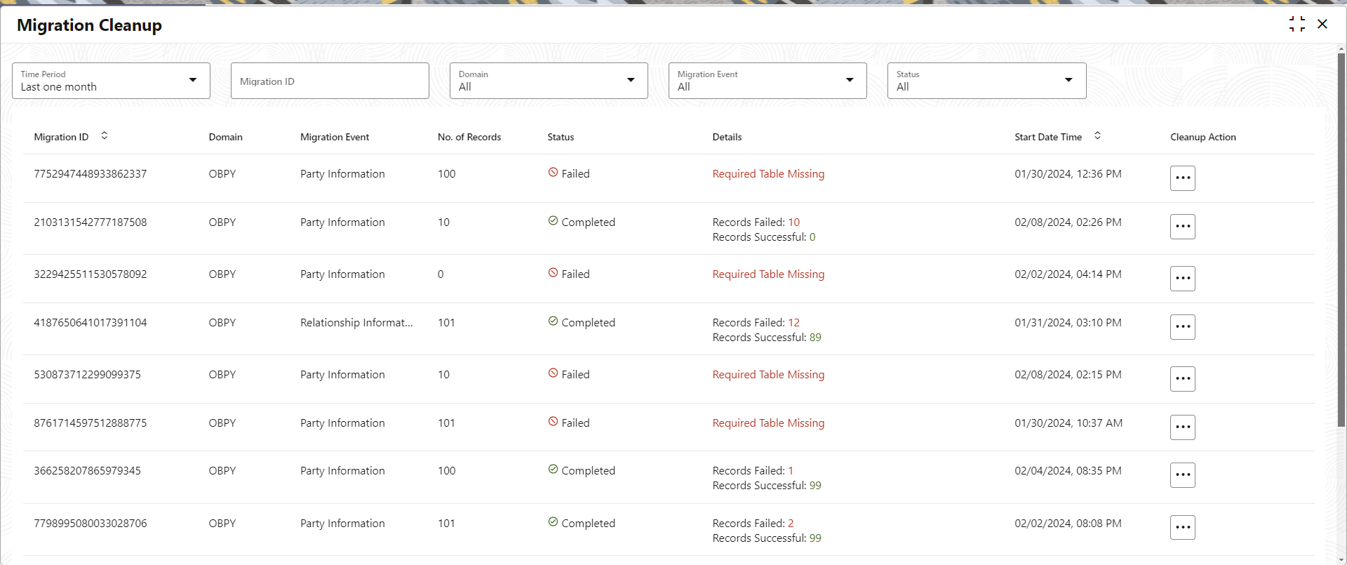 Description of Figure 2-10 follows Description of Figure 2-10 follows