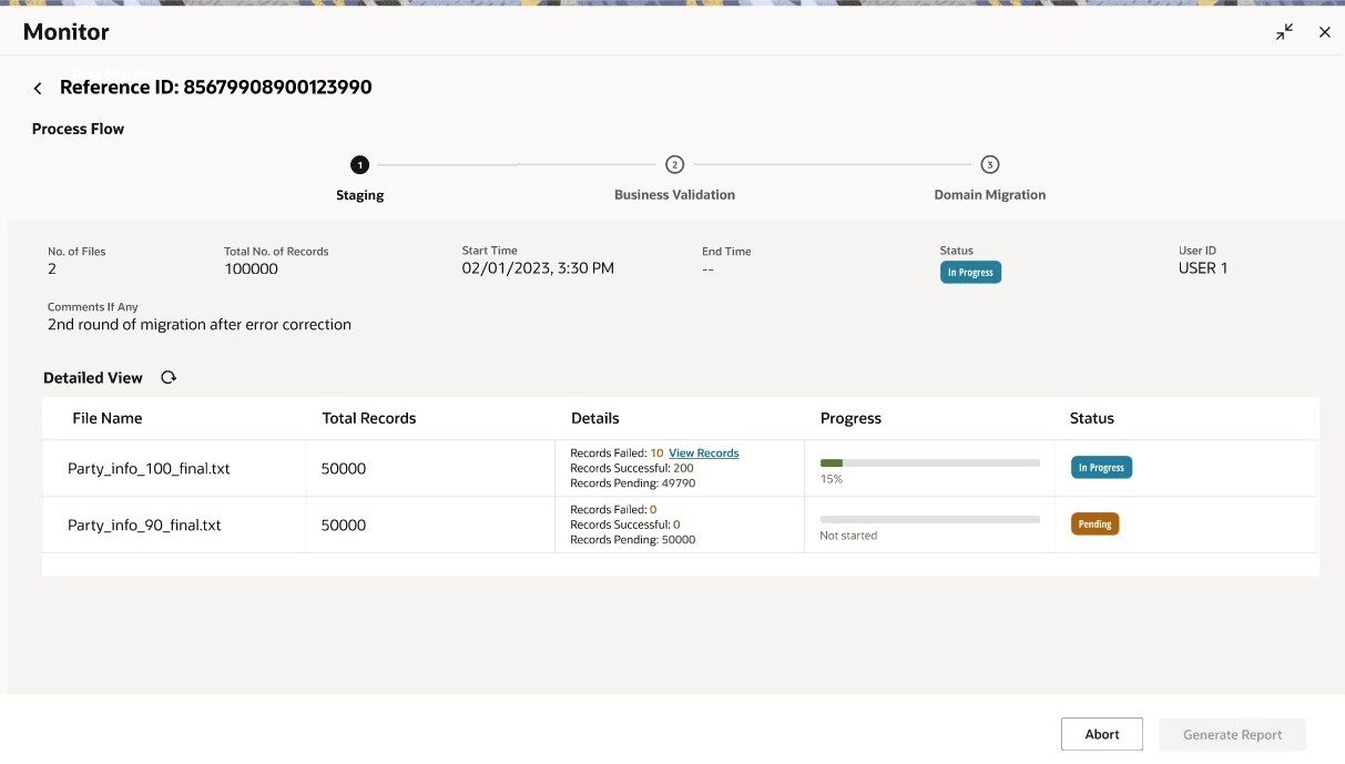Description of Figure 2-5 follows