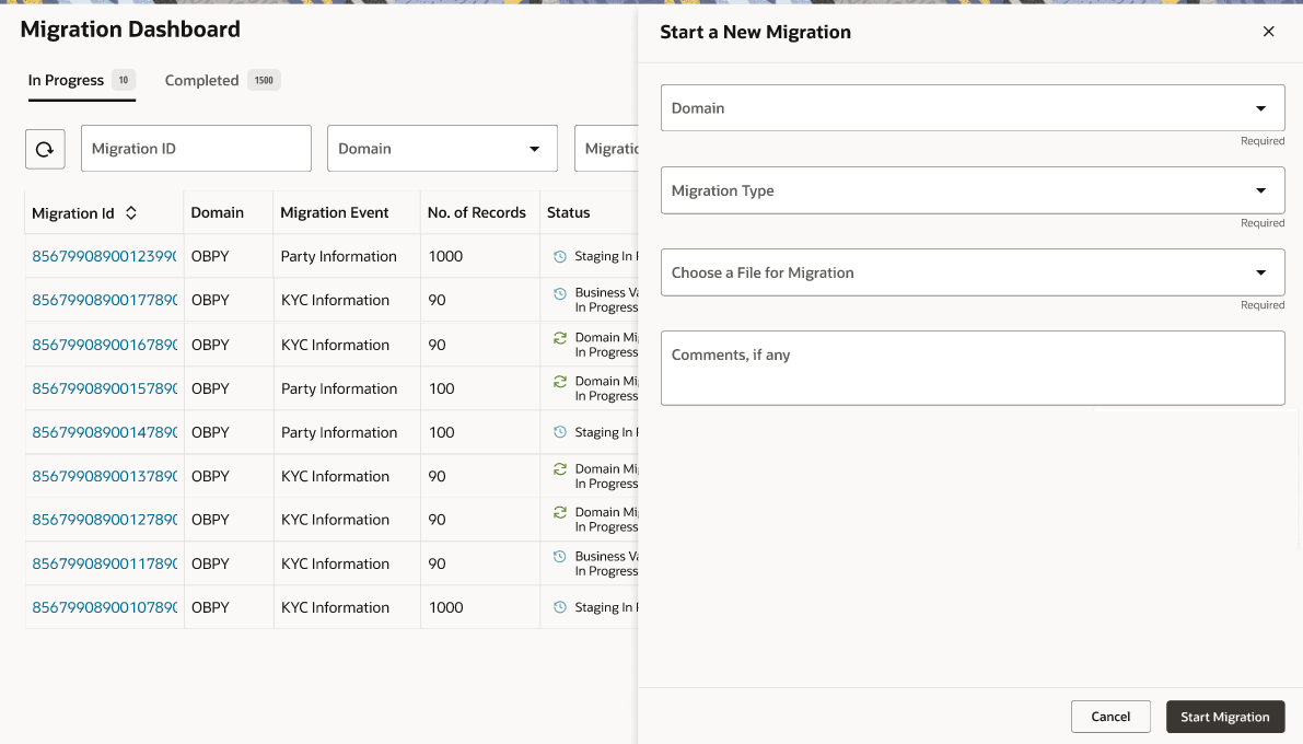 Description of Figure 2-4 follows Description of Figure 2-4 follows