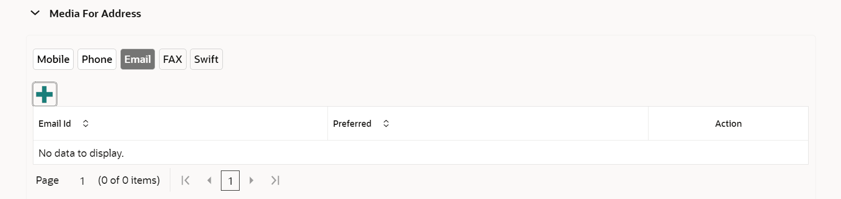 Description of Figure 1-19 follows