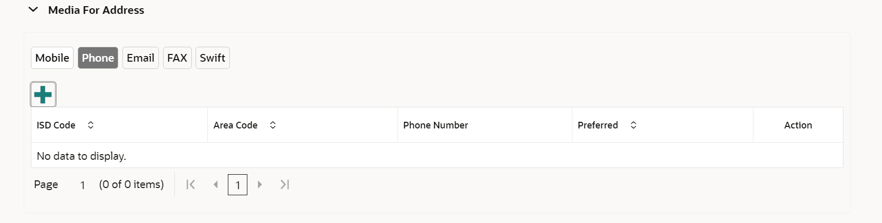 Description of Figure 1-18 follows