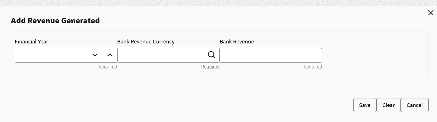 Description of Figure 1-24 follows
