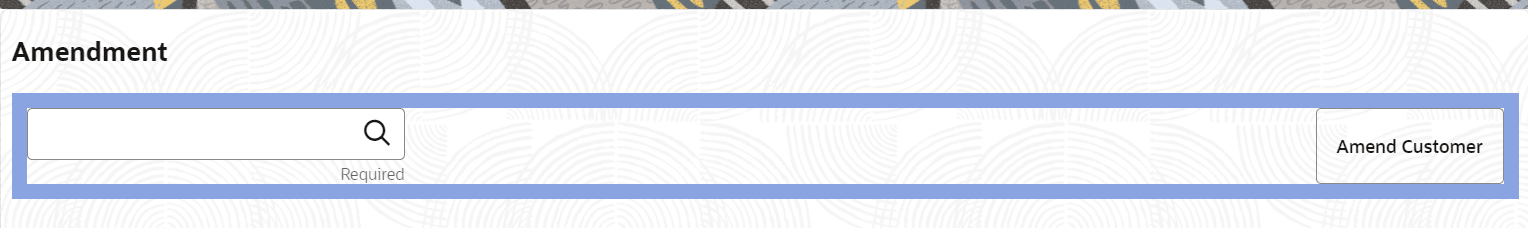 Description of Figure 1-45 follows