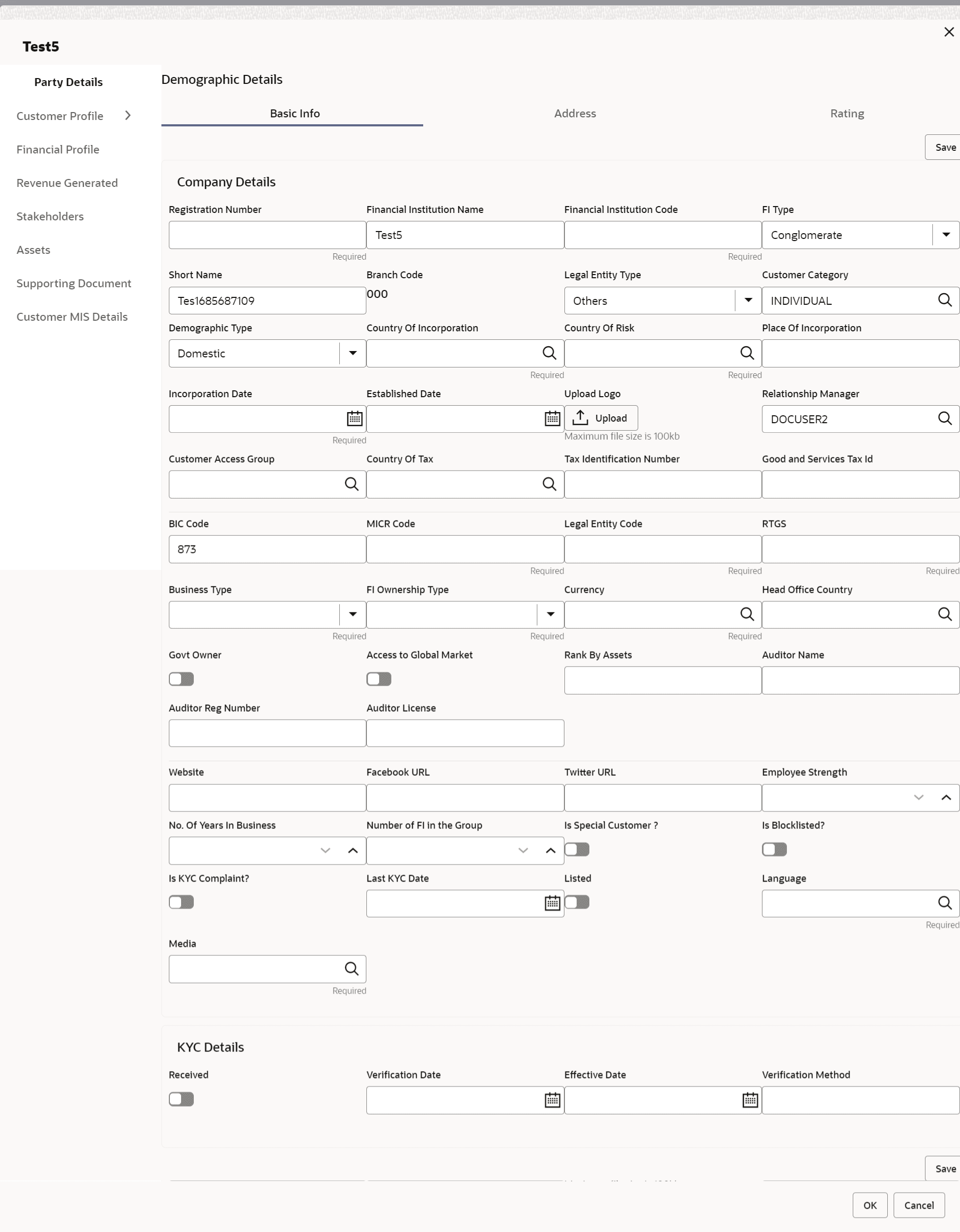 Description of Figure 1-13 follows