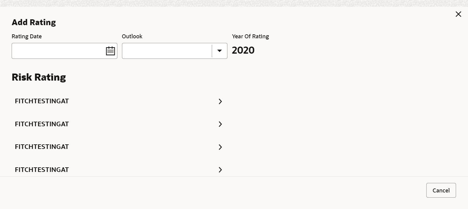 Description of Figure 1-22 follows