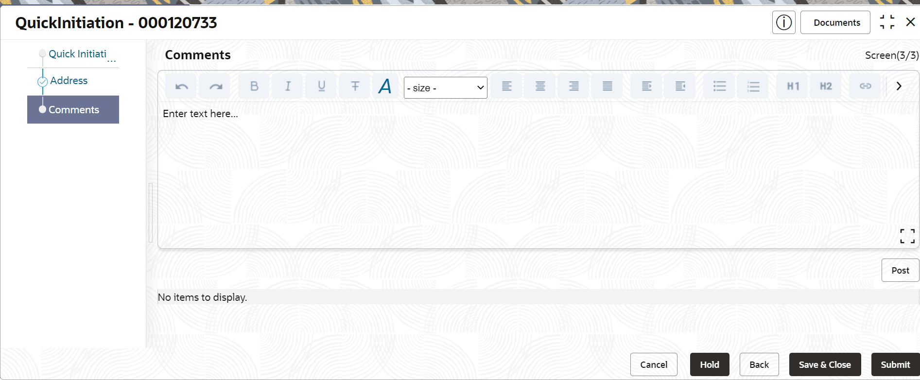 Description of Figure 1-4 follows