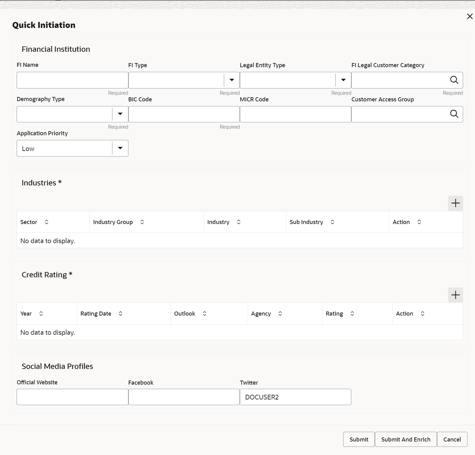Description of Figure 1-1 follows