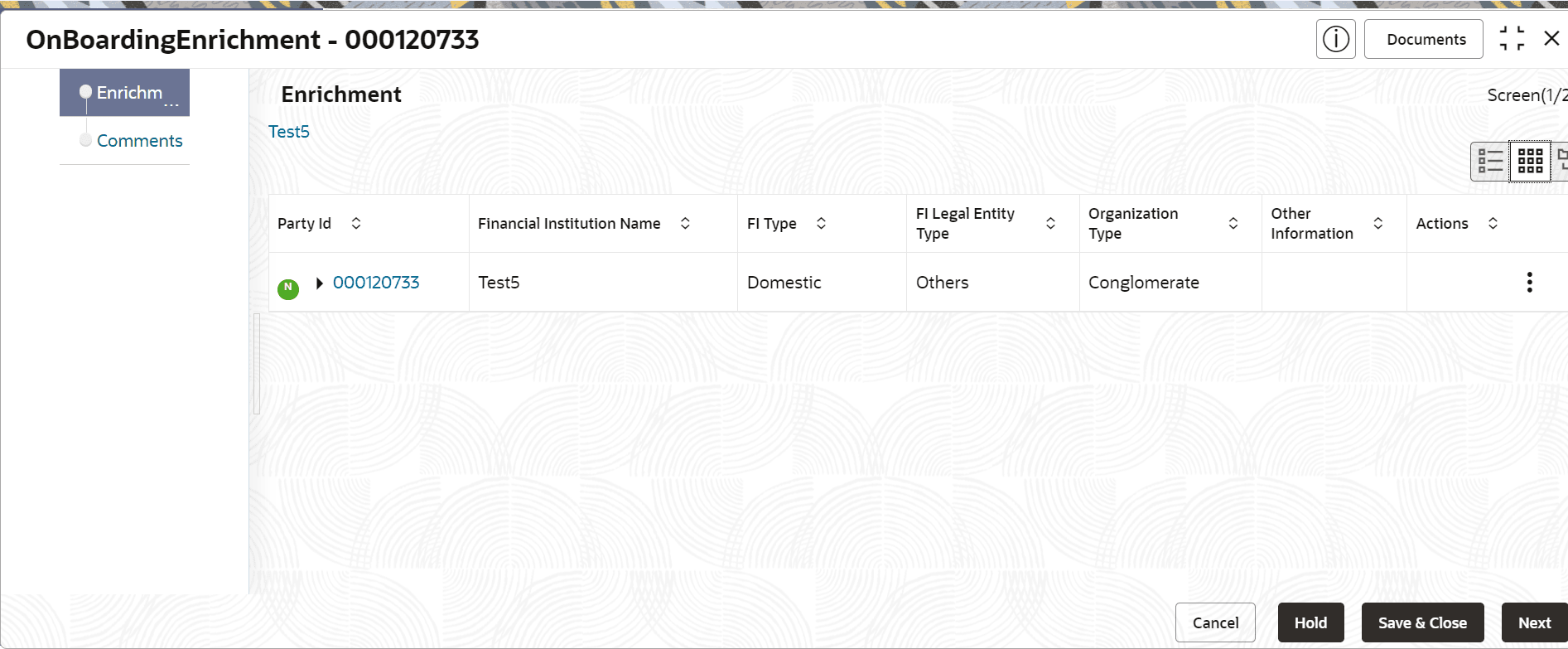 Description of Figure 1-10 follows