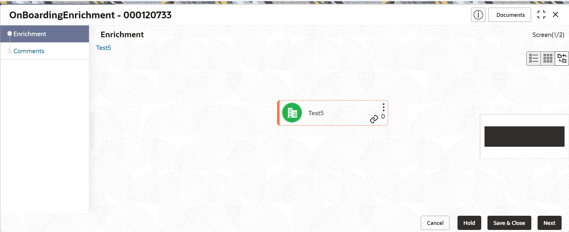 Description of Figure 1-8 follows