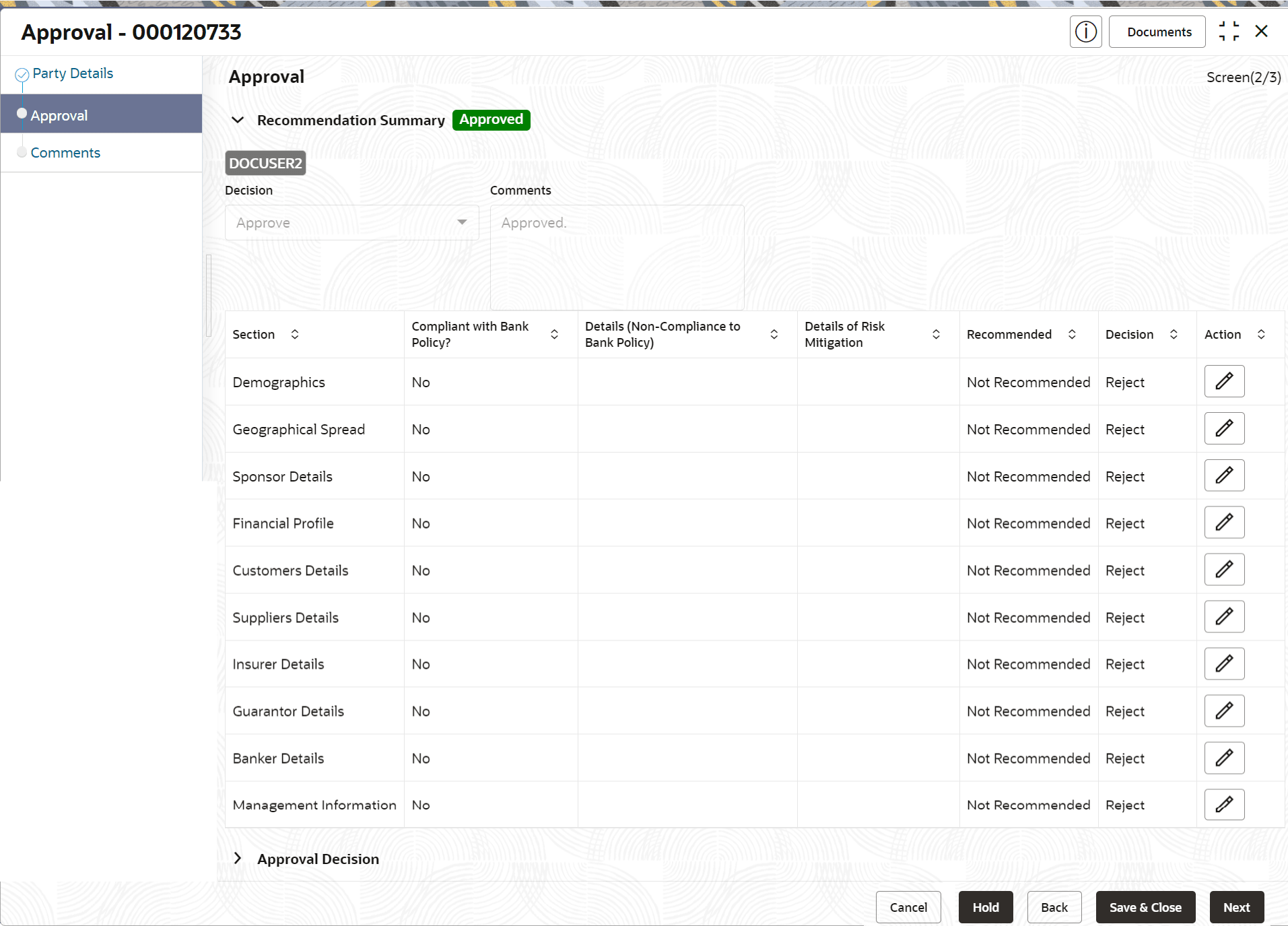 Description of Figure 1-43 follows