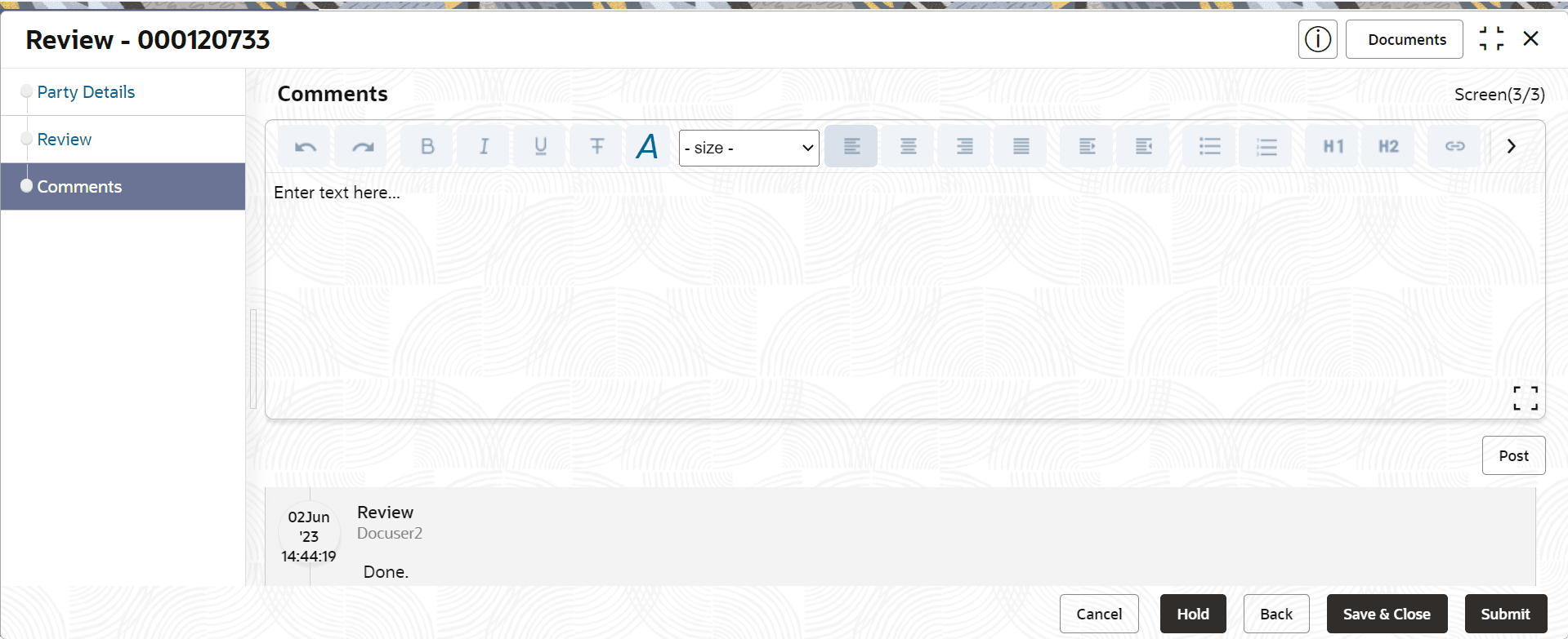 Description of Figure 1-36 follows