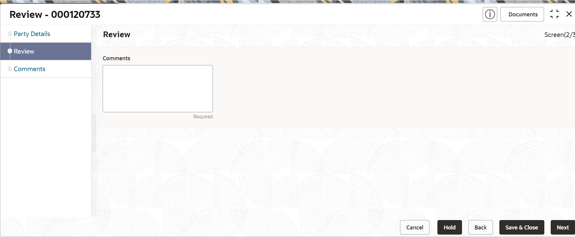 Description of Figure 1-35 follows