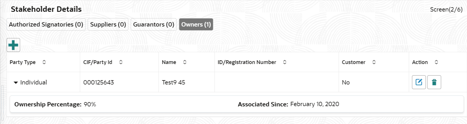 Description of Figure 1-31 follows