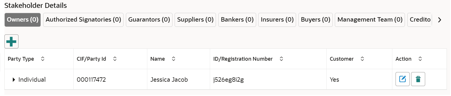 Description of Figure 1-25 follows