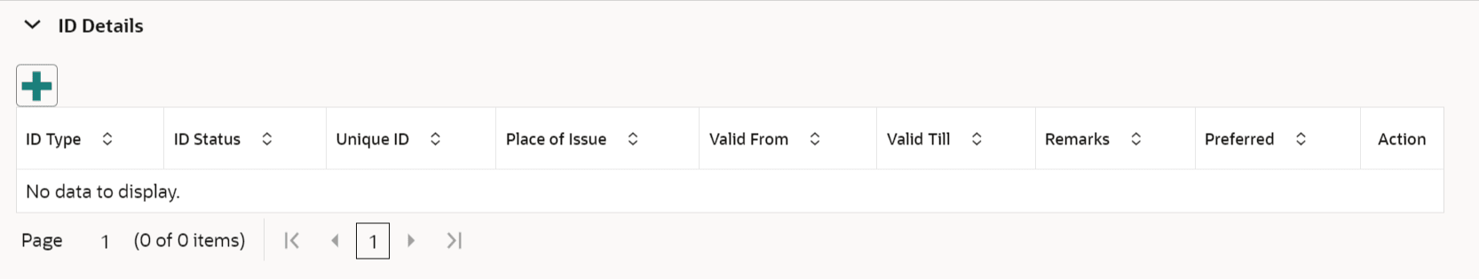 Description of Figure 1-30 follows
