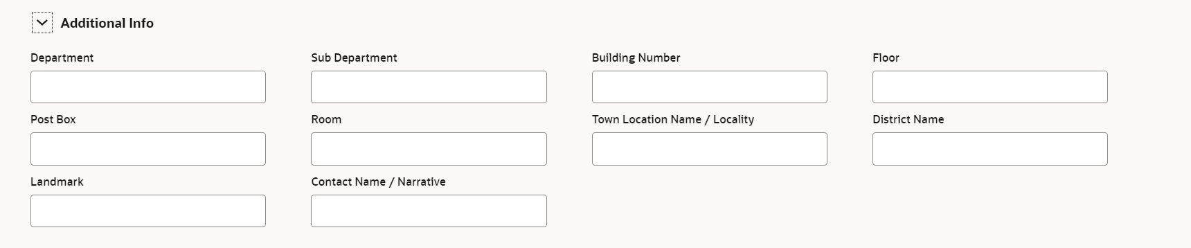 Description of Figure 1-16 follows