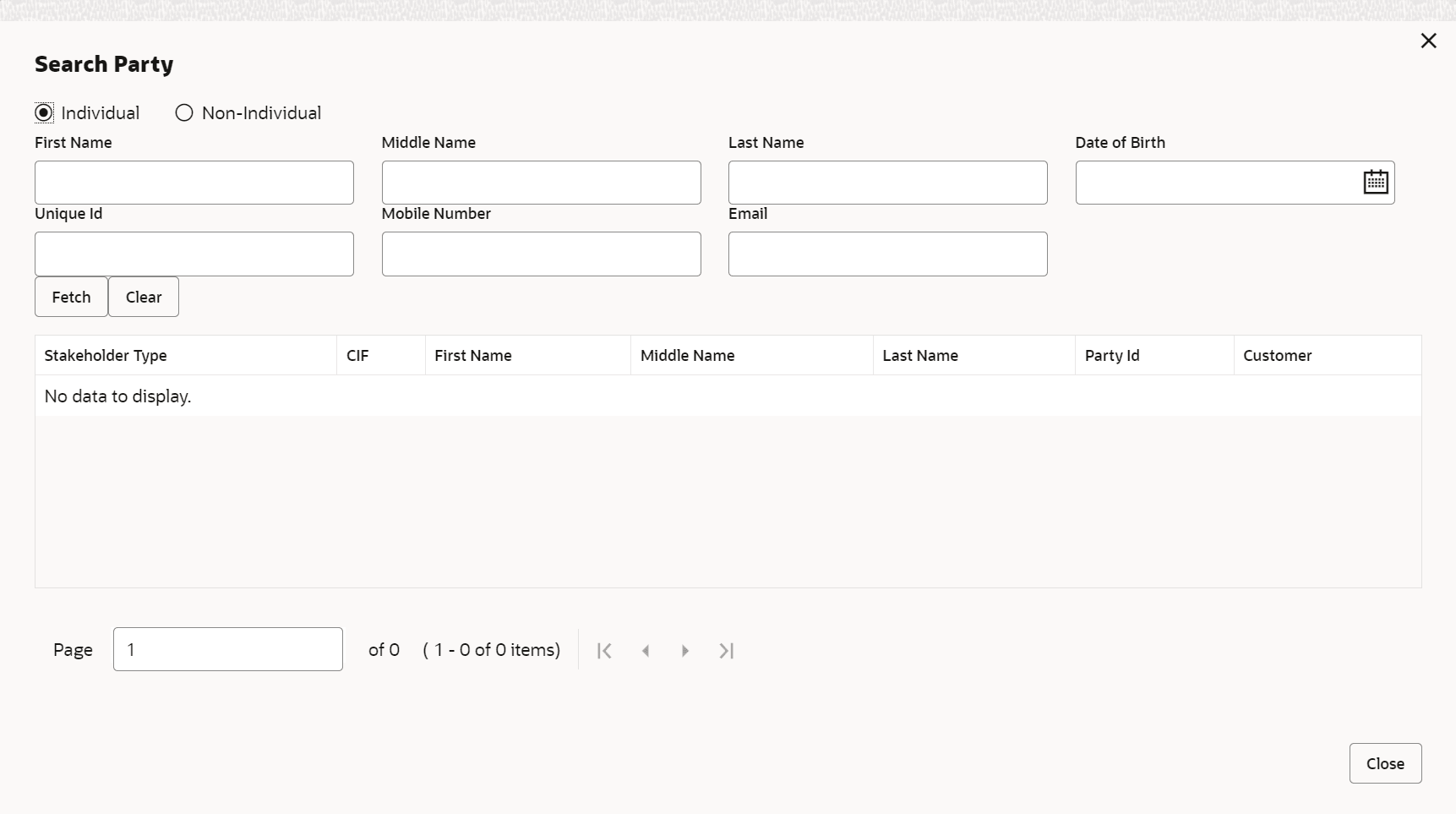 Description of Figure 1-27 follows