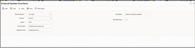 Description of Figure 1-4 follows