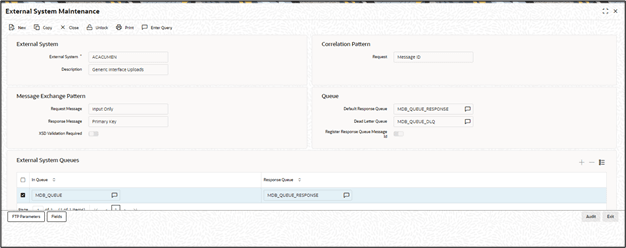 Description of Figure 1-3 follows