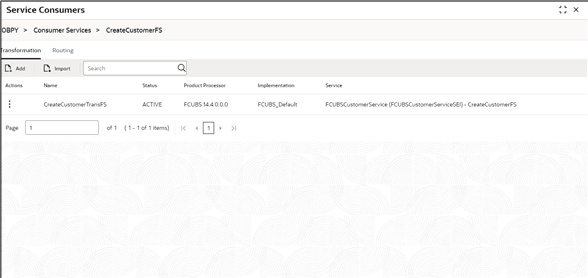 Description of Figure 1-13 follows