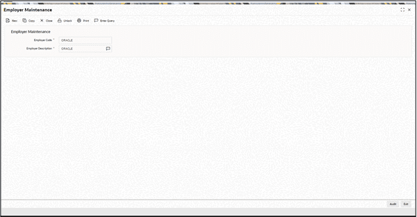 Description of Figure 1-9 follows